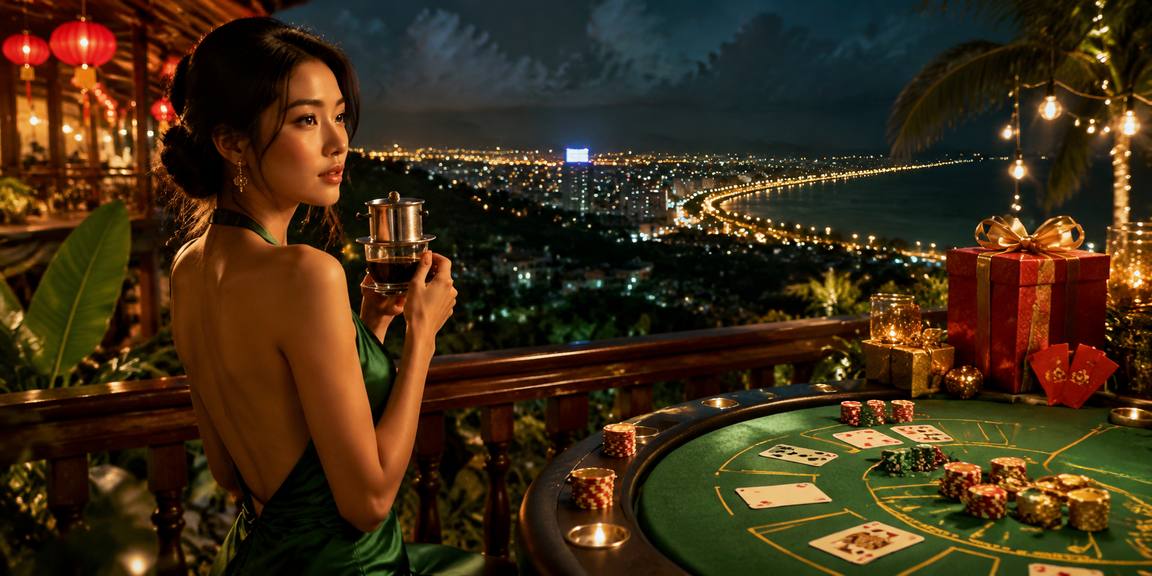 vt449 Bàn chơi trực tiếp, slot và crash game — tất cả trong một sảnh
