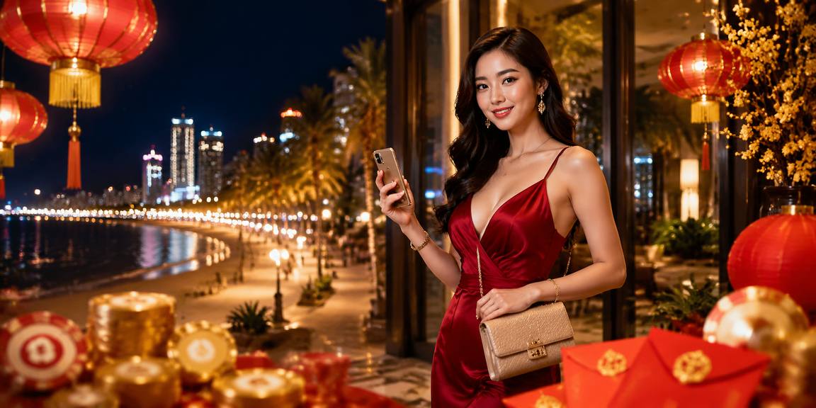 vt449 Đăng ký vt449 — nhanh, gọn, dùng ngay trên điện thoại