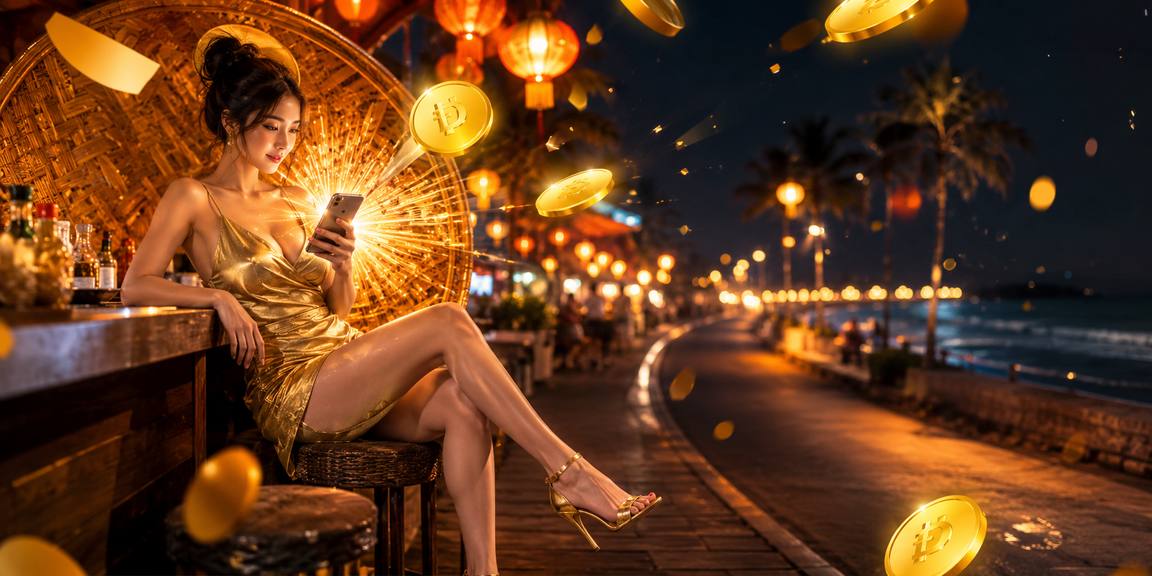 vt449 Live Dragon Tiger Pro — ván cược nhanh, dealer thật, kết quả tức thì