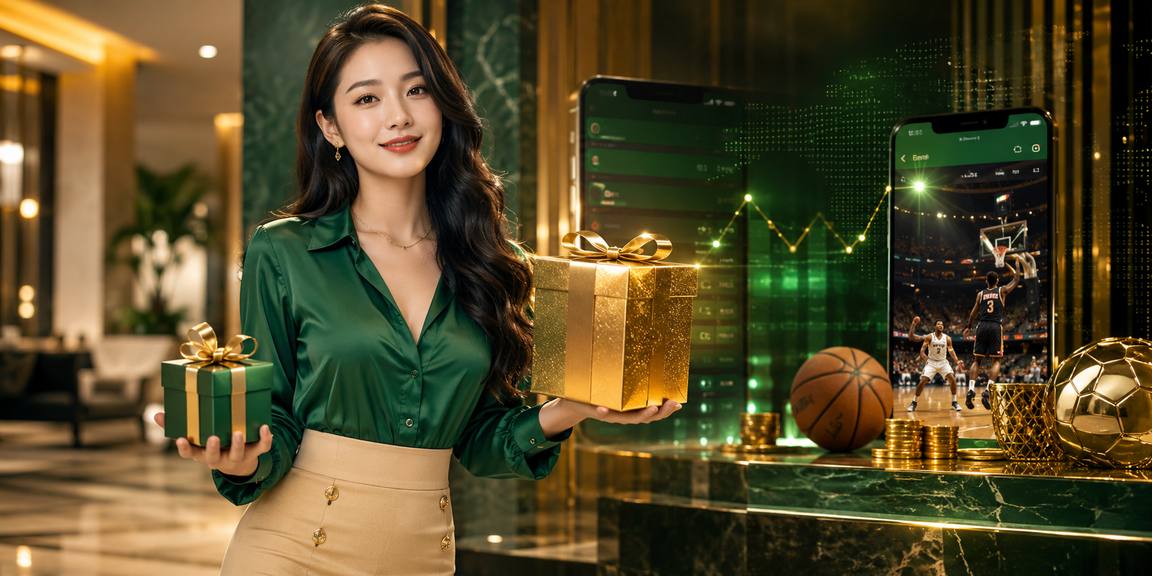 vt449 Mở tài khoản và đăng nhập trên điện thoại