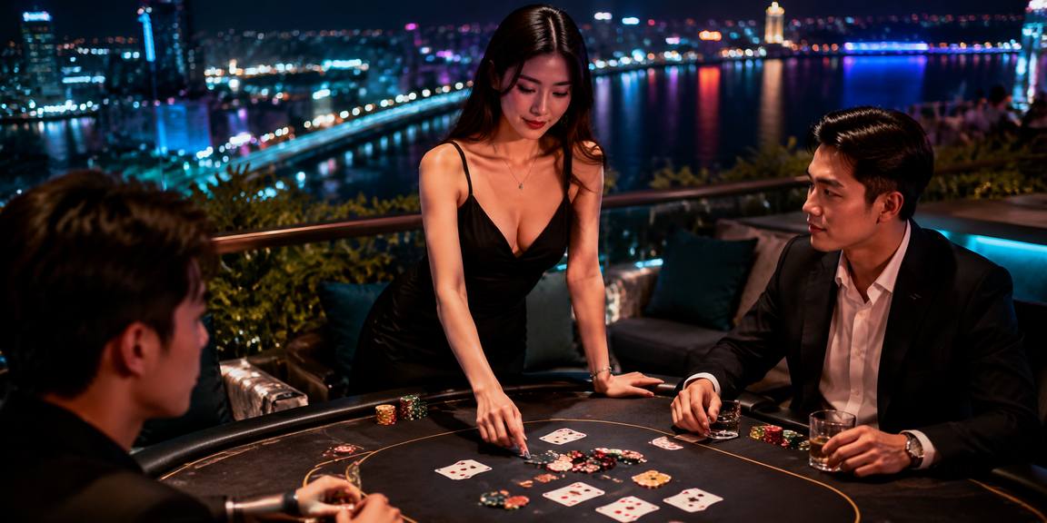 vt449 Vào tài khoản vt449 trong vài giây